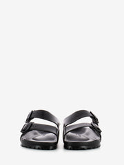 BIRKENSTOCK - Arizona EVA black