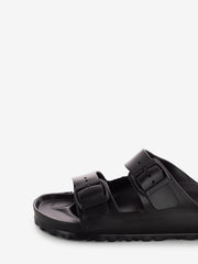 BIRKENSTOCK - Arizona EVA black