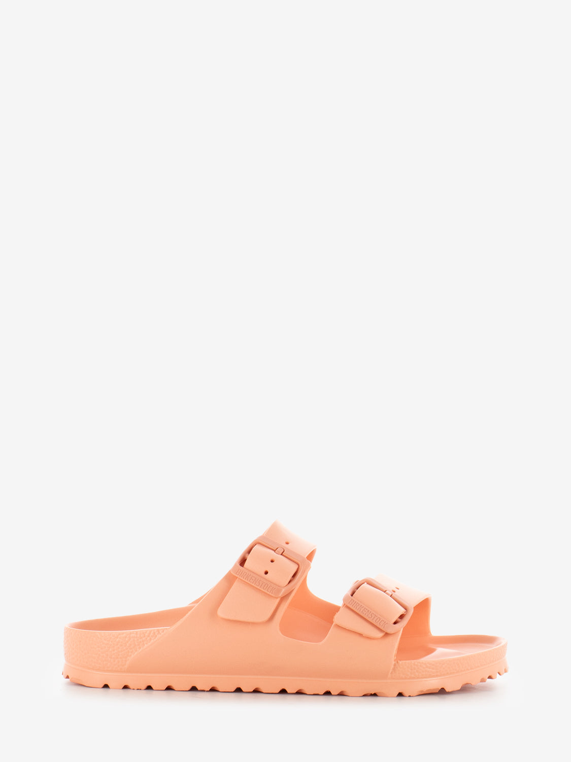 Arizona EVA coral peach