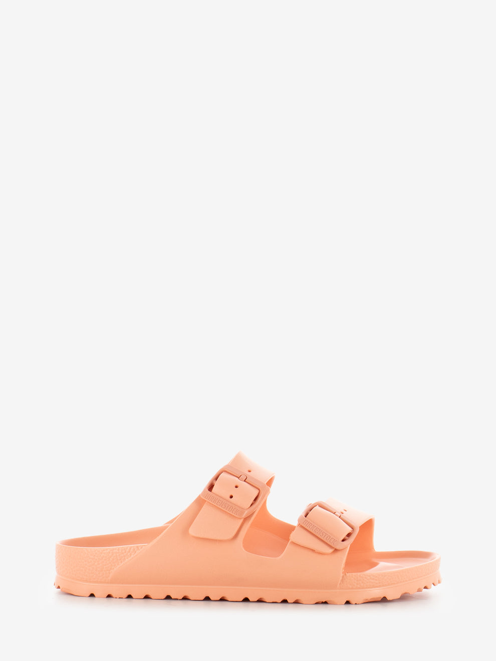 Arizona EVA coral peach