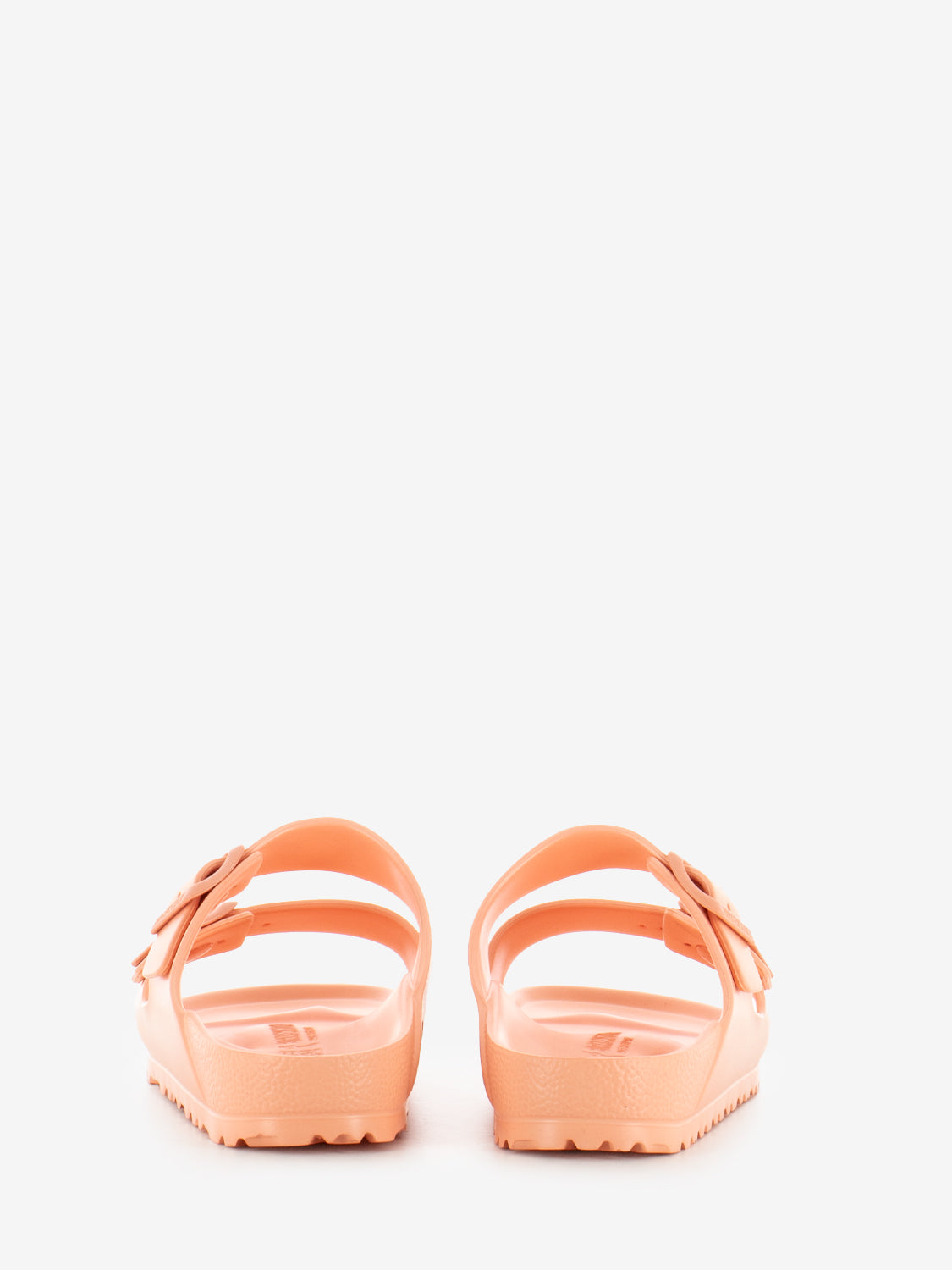 Arizona EVA coral peach