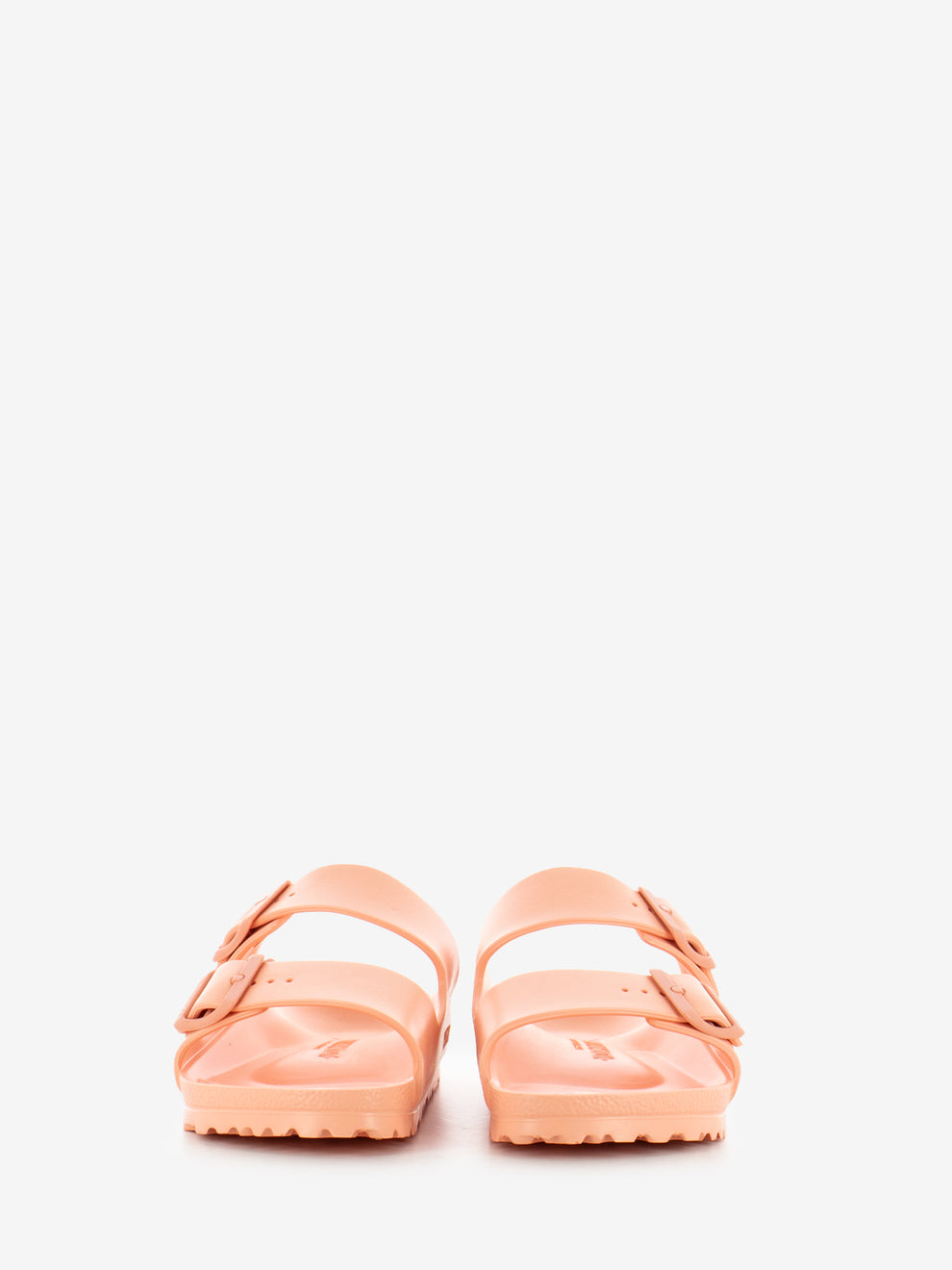 Birkenstock Arizona EVA Coral Peach STIMM