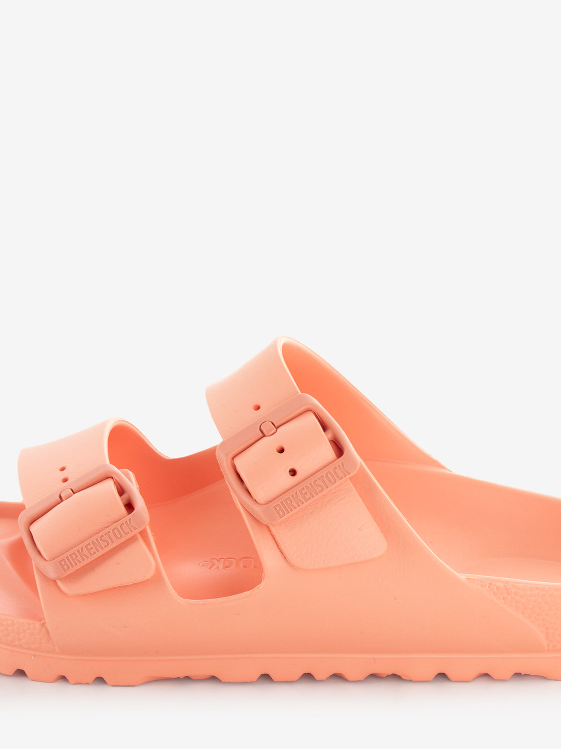 Arizona EVA coral peach