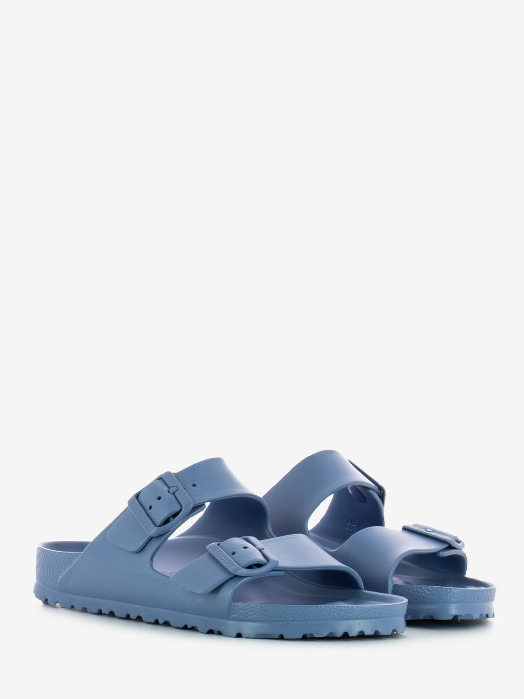 Arizona EVA elemental blue