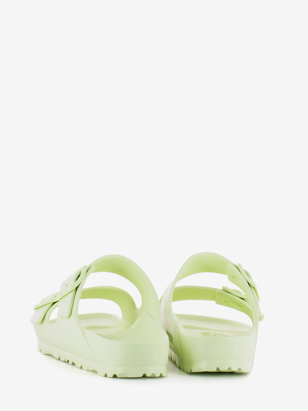 Arizona Eva Faded Lime
