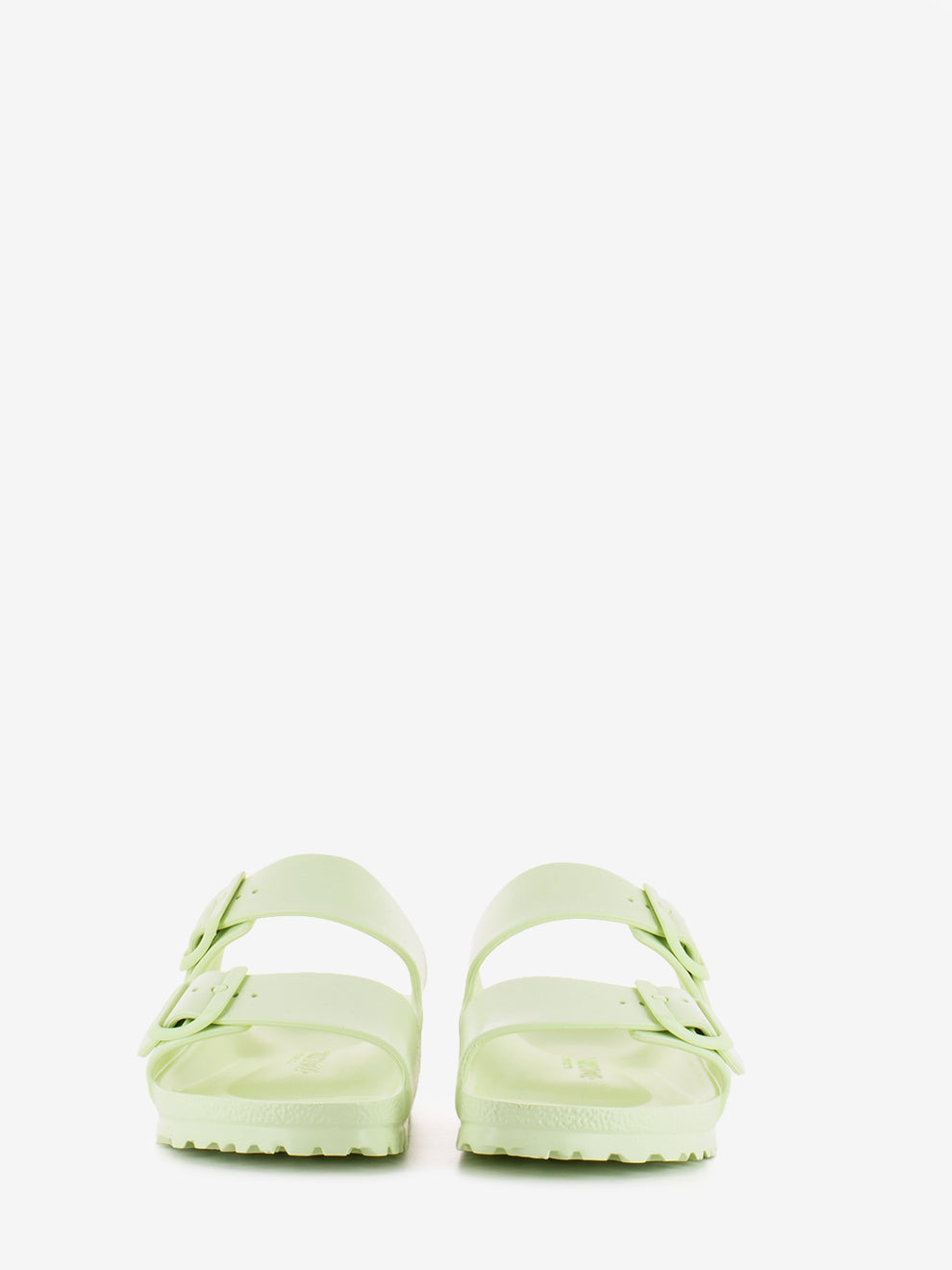 Arizona Eva Faded Lime