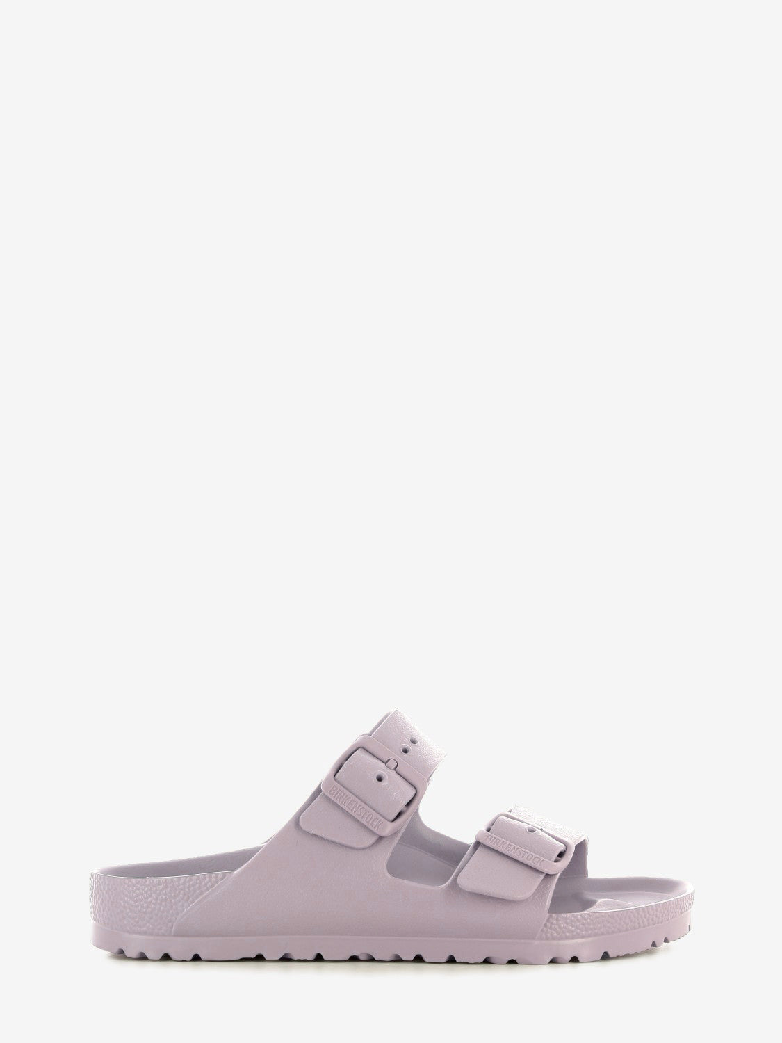 Arizona EVA faded purple