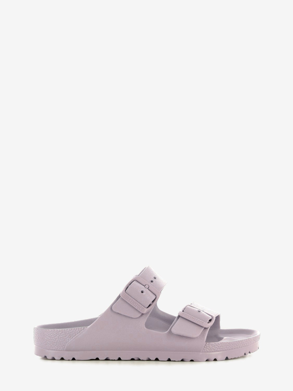 Arizona EVA faded purple