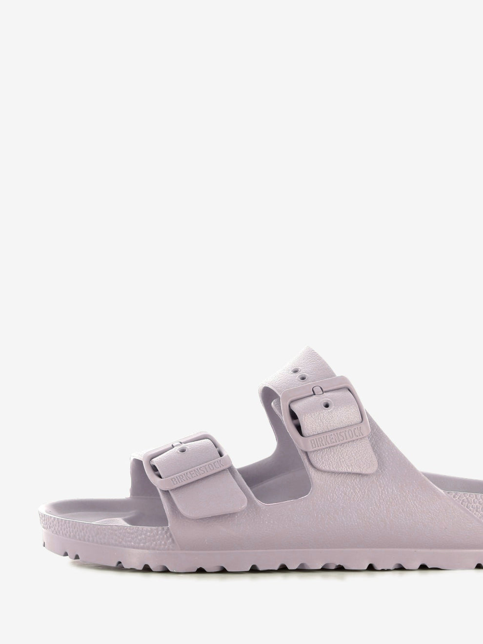 Arizona EVA faded purple