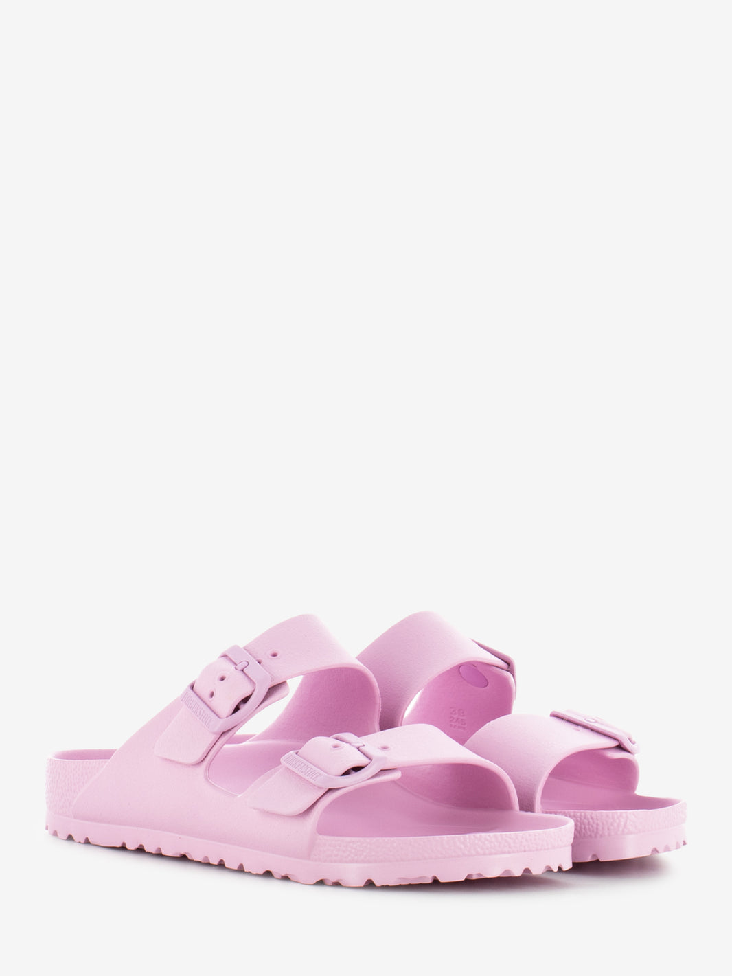 Arizona Eva Fondant Pink
