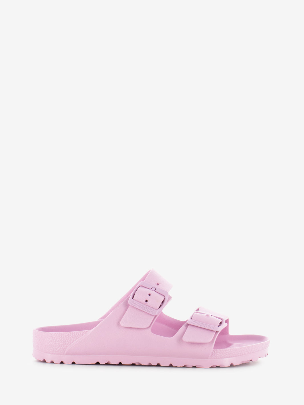 Arizona Eva Fondant Pink