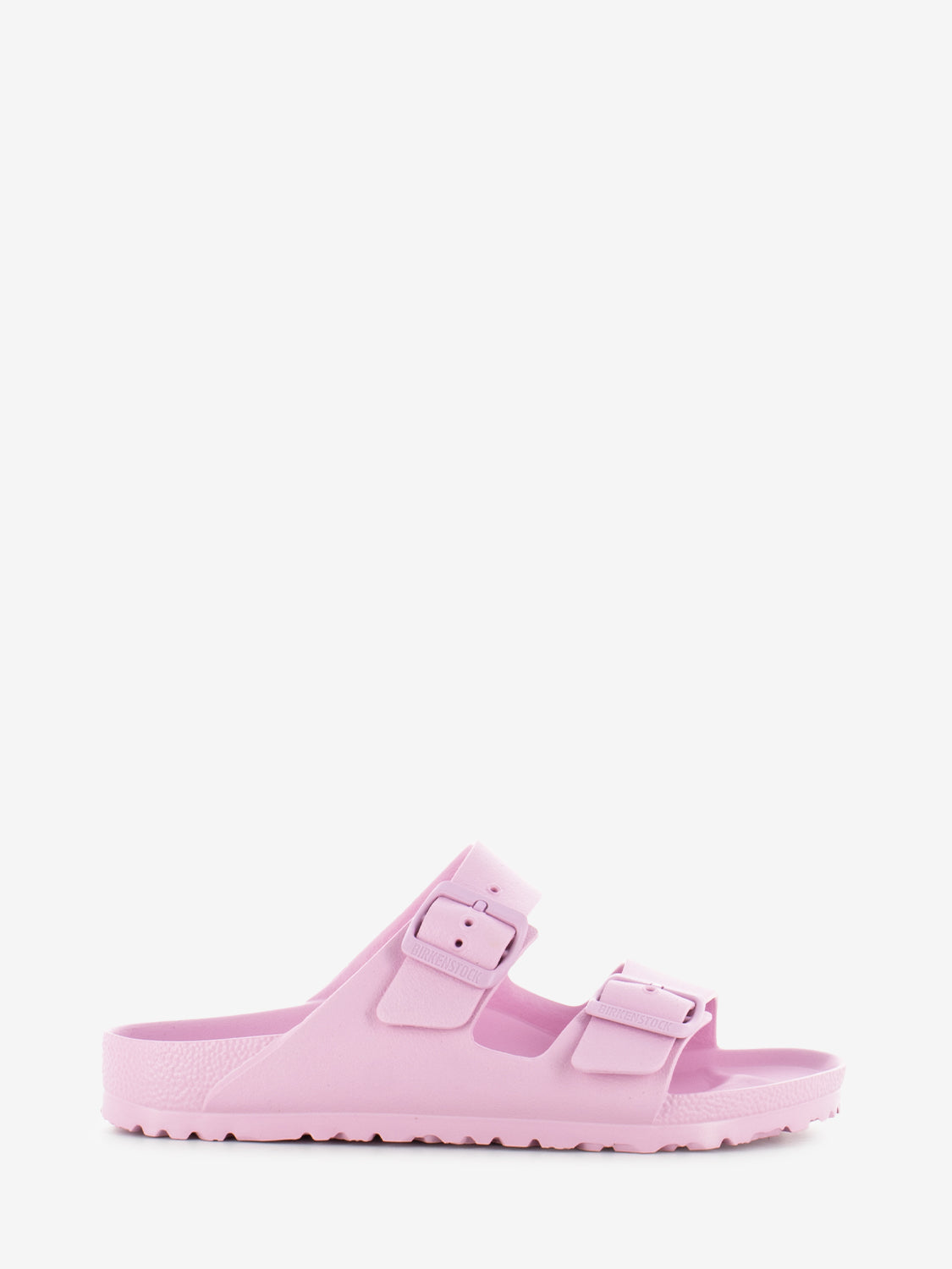 Arizona Eva Fondant Pink