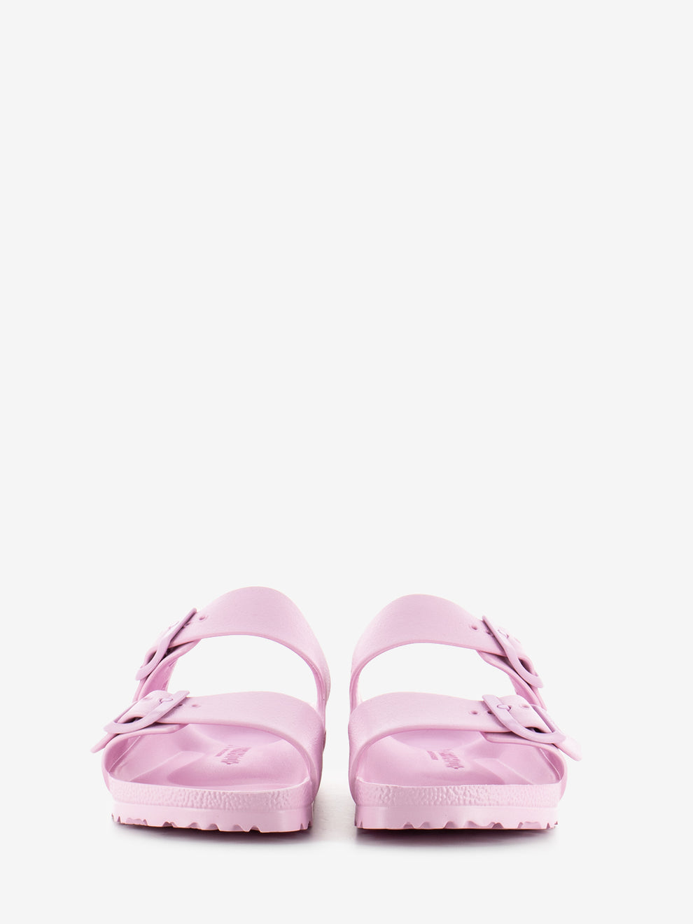 Arizona Eva Fondant Pink