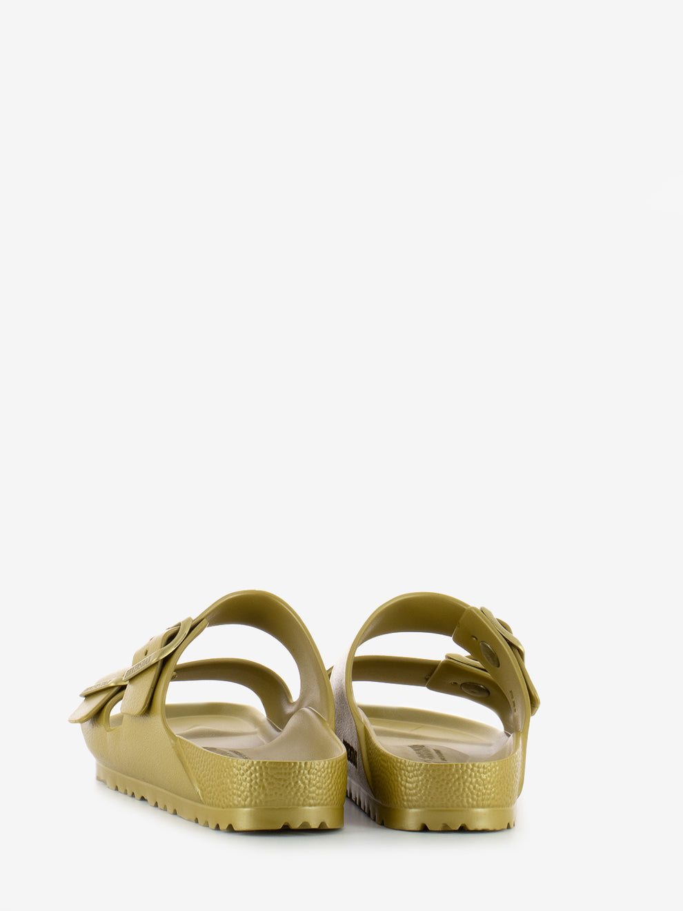 Arizona EVA glamour gold