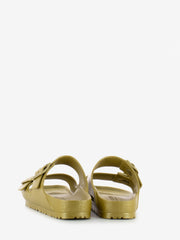 BIRKENSTOCK - Arizona EVA glamour gold