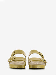 BIRKENSTOCK - Arizona EVA glamour gold