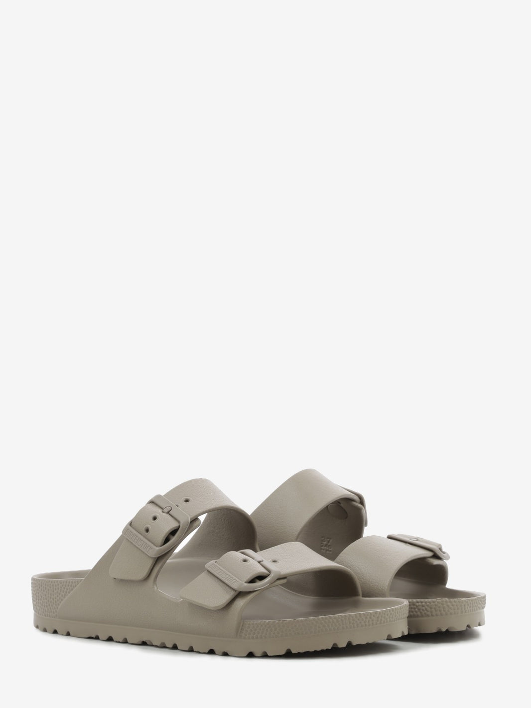 Arizona EVA gray taupe