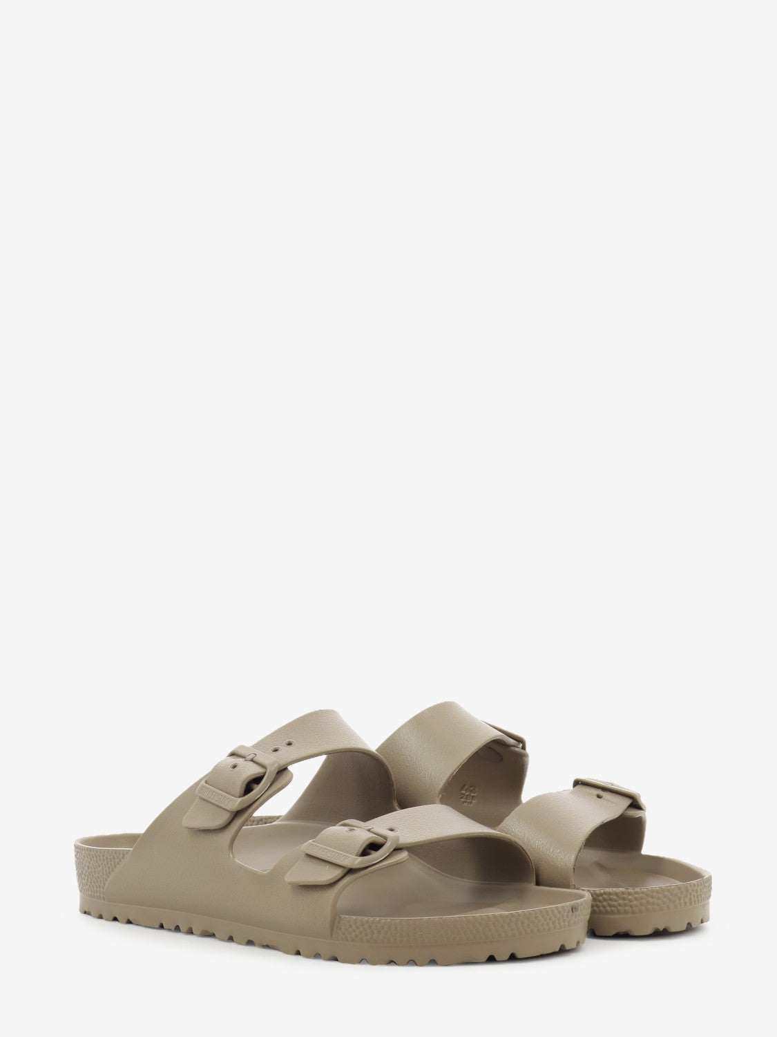 Arizona EVA gray taupe