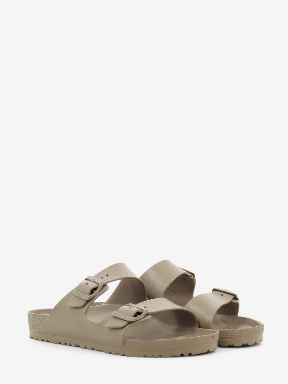 Arizona EVA gray taupe