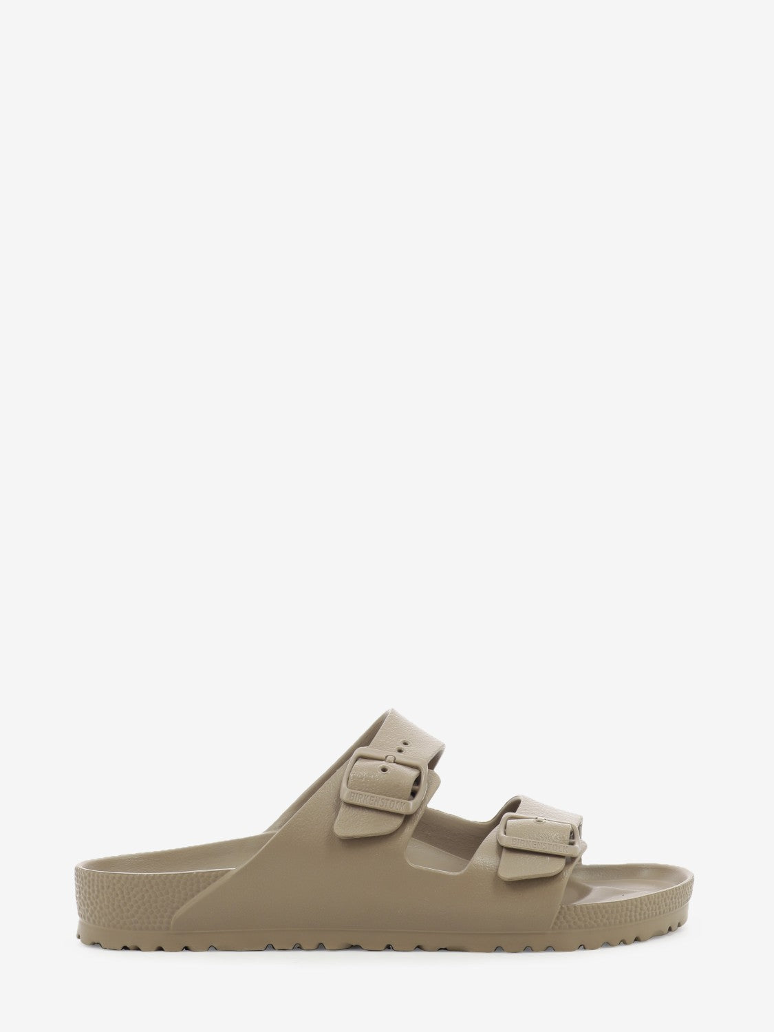 Arizona EVA gray taupe