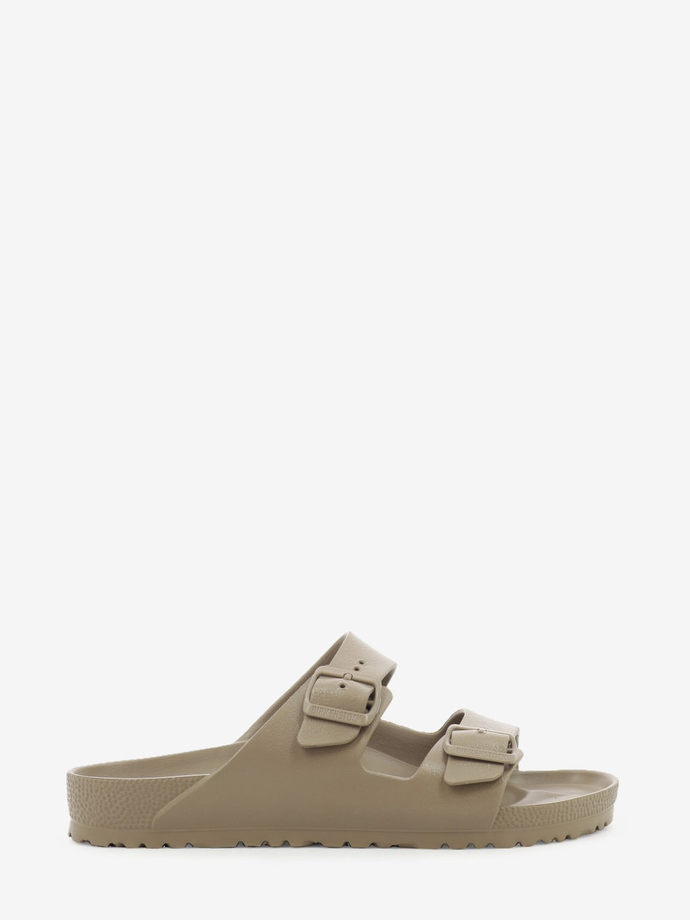 Arizona EVA gray taupe