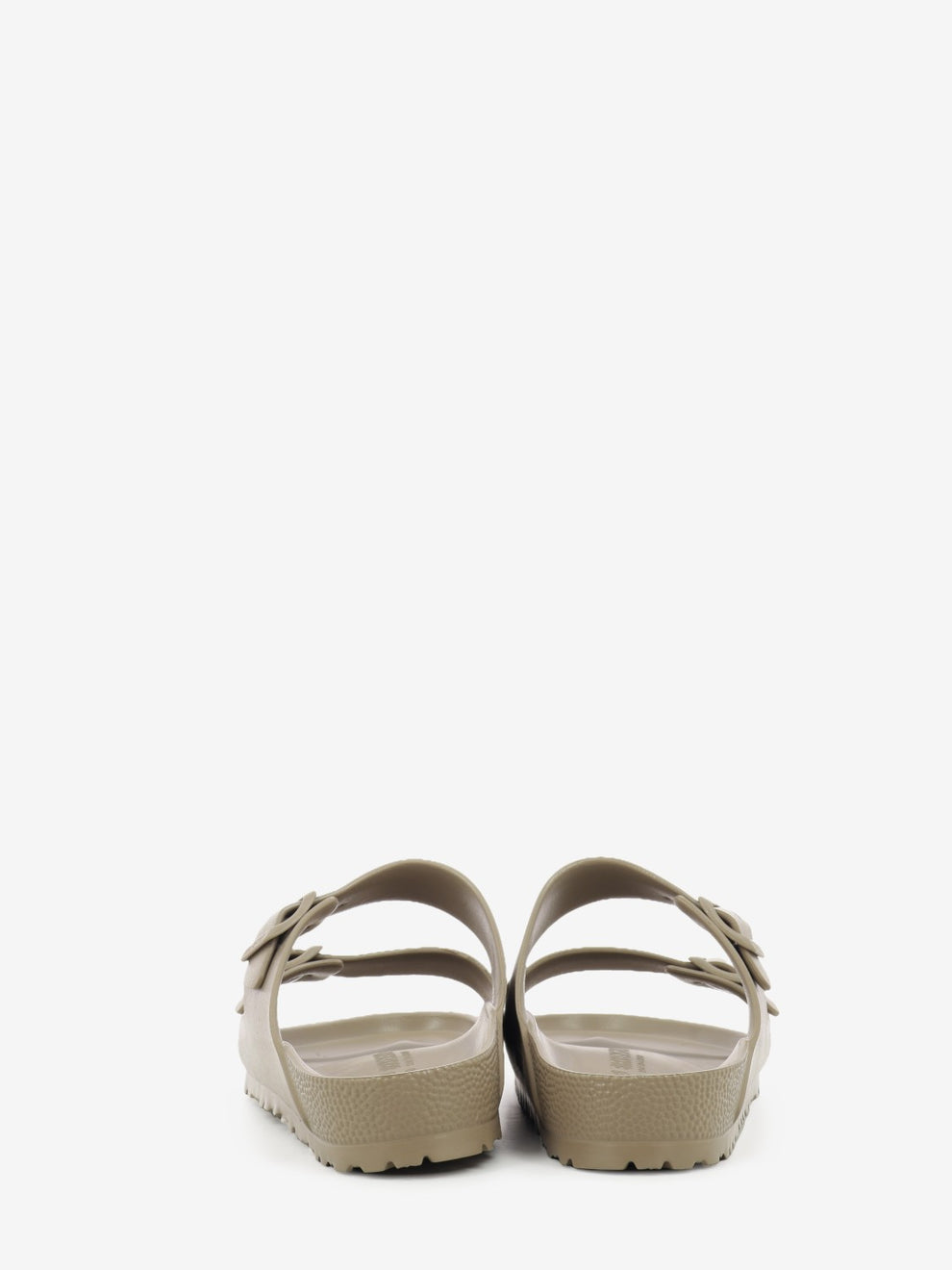 Arizona EVA gray taupe