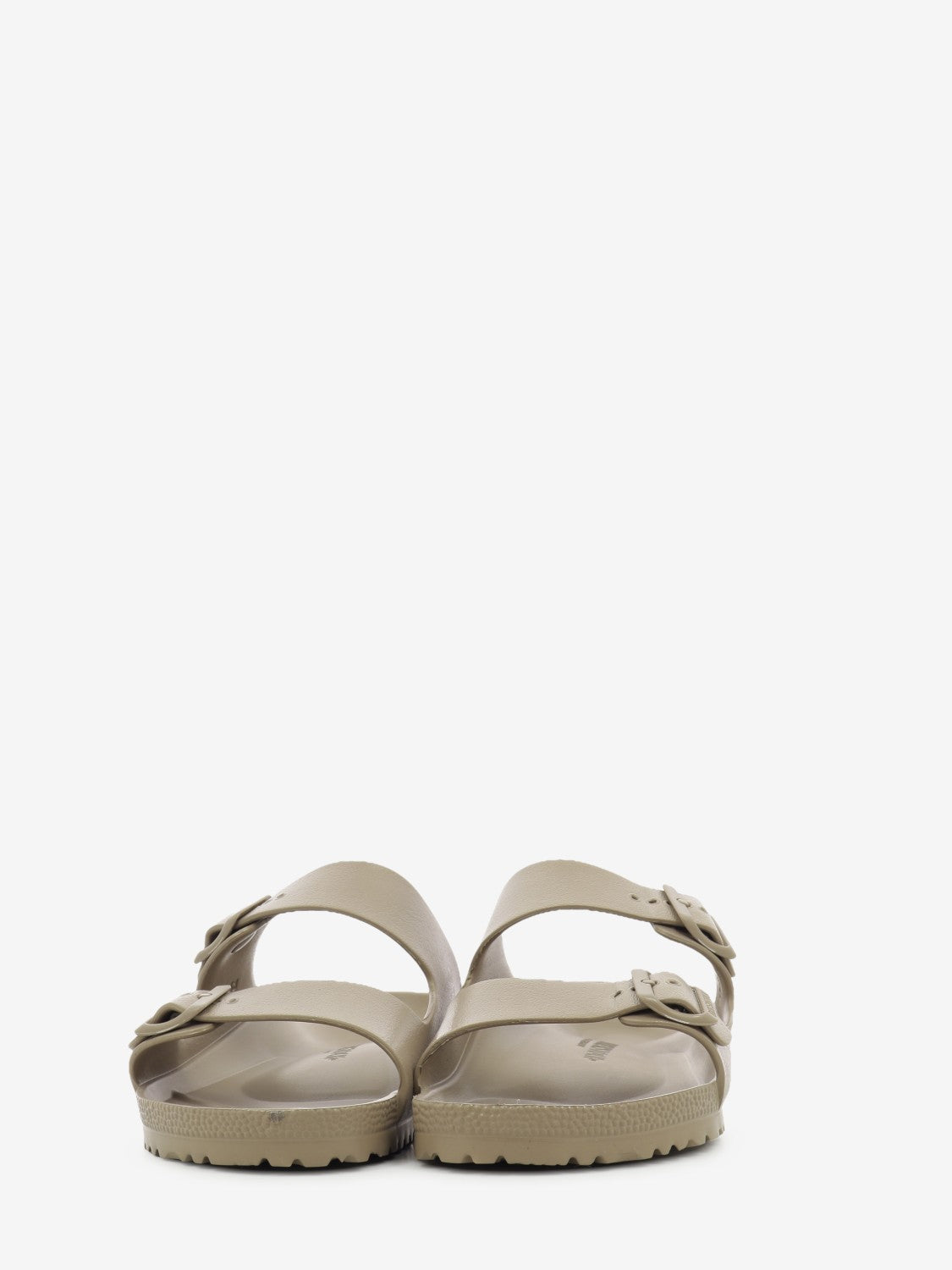 Arizona EVA gray taupe
