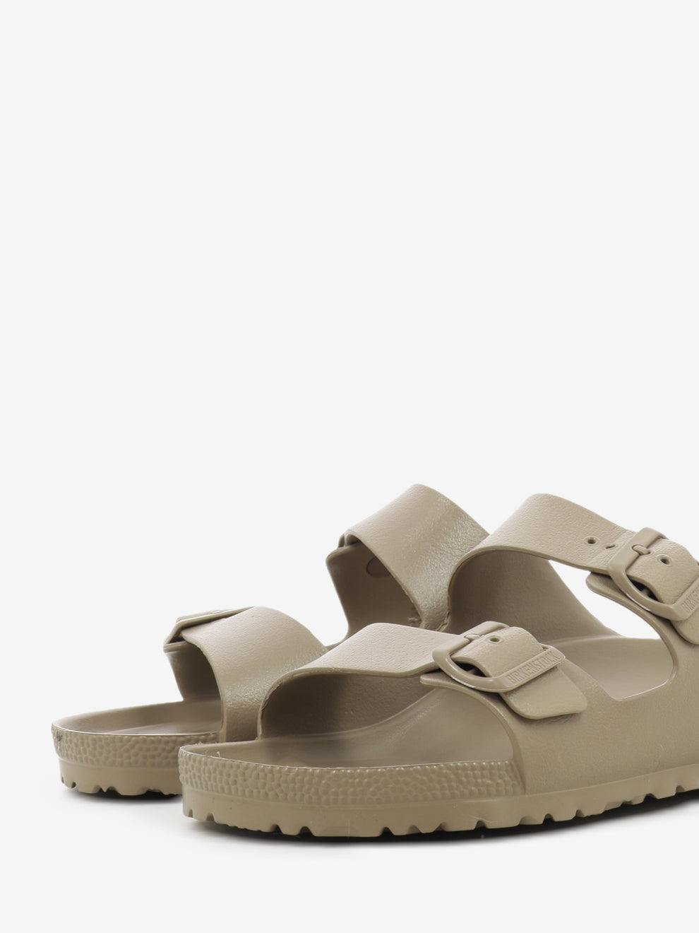 Arizona EVA gray taupe