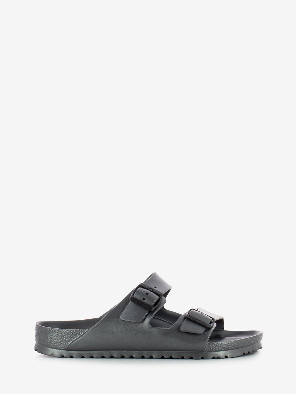 Arizona Eva metallic anthracite
