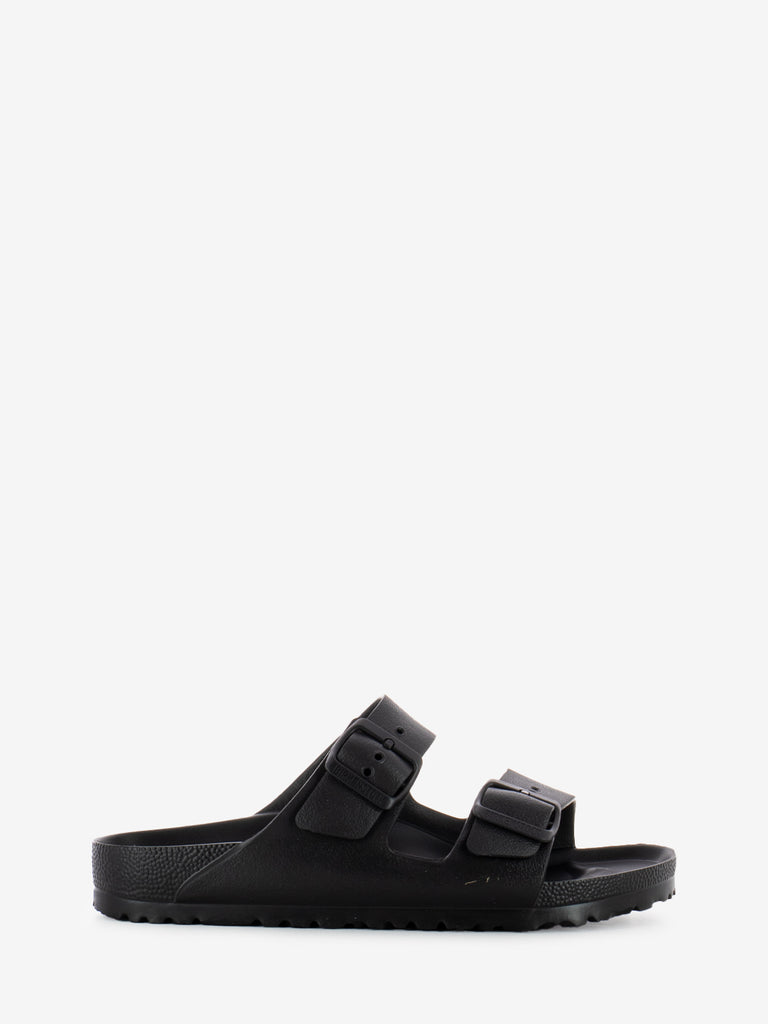 BIRKENSTOCK - Arizona EVA nero