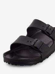 BIRKENSTOCK - Arizona EVA nero