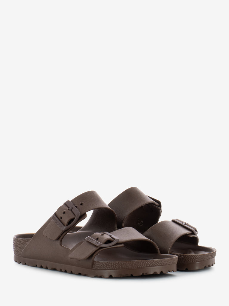 BIRKENSTOCK - Arizona EVA roast