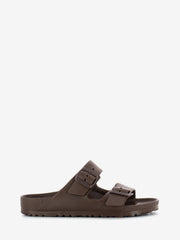 BIRKENSTOCK - Arizona EVA roast