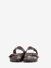 BIRKENSTOCK - Arizona EVA roast