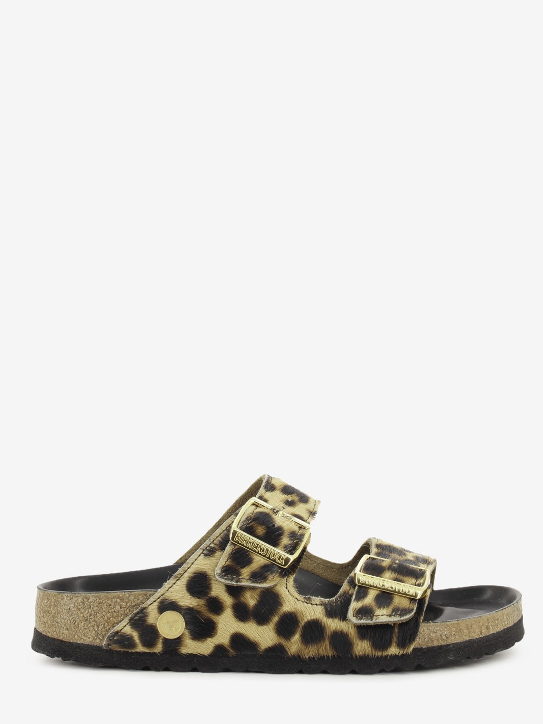 ARIZONA FUR HEX LEO NATURAL FUR 1032839
