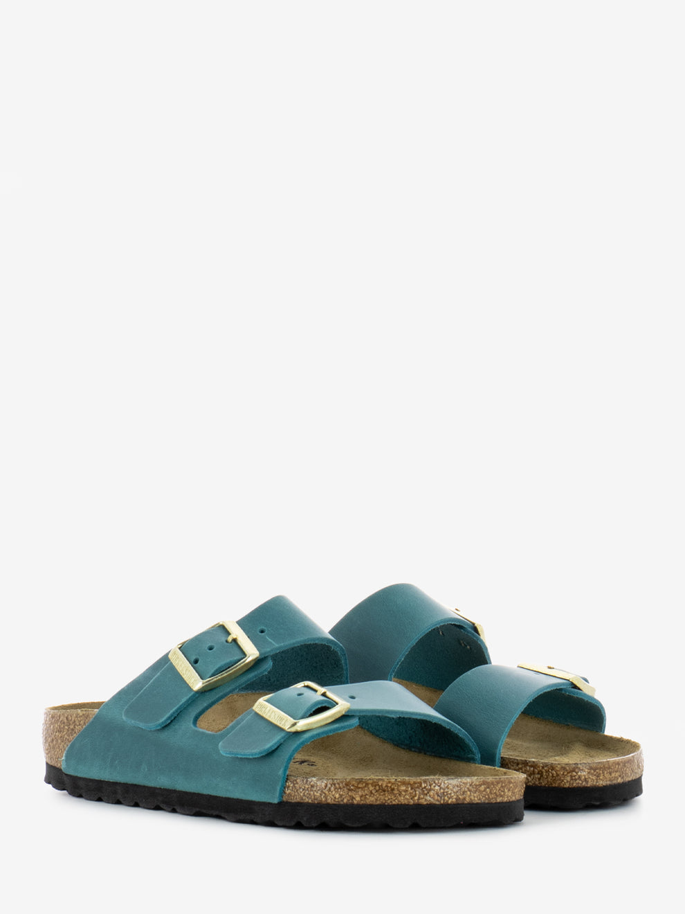 Birkenstock Franca The Bay Birkenstock Sandals Franca Braided