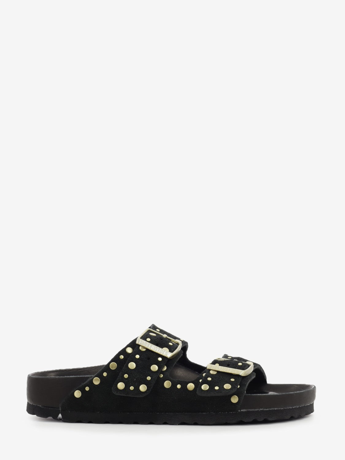 Arizona rivet exquisite black