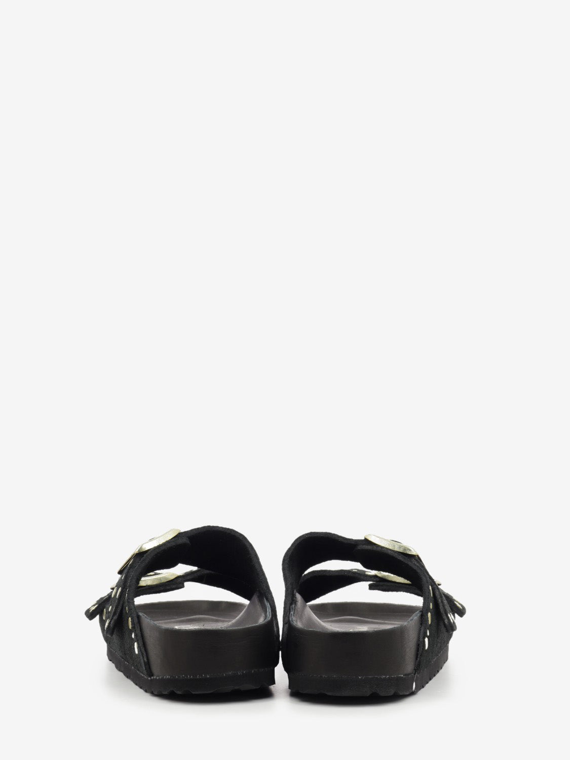 Arizona rivet exquisite black