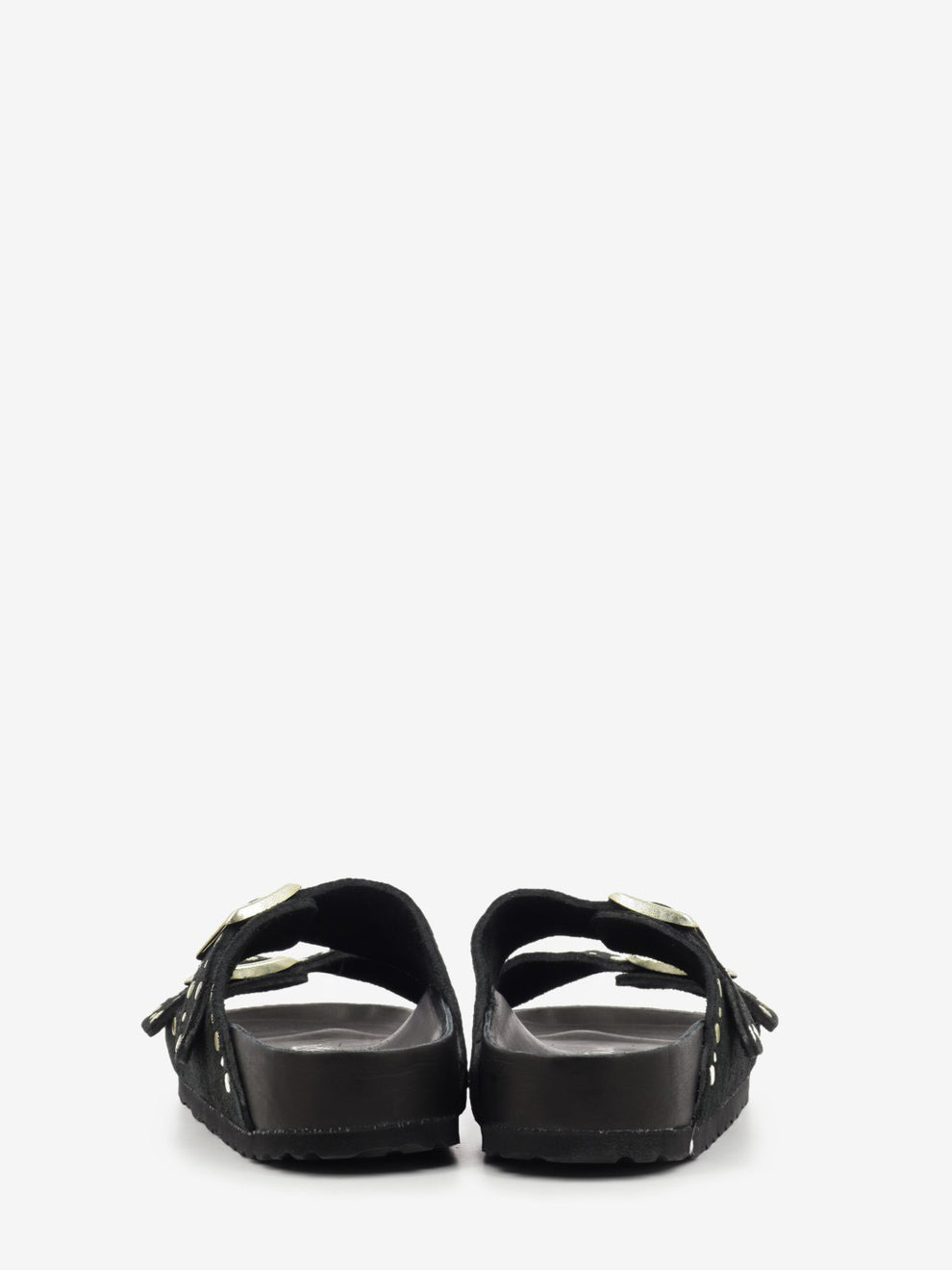 Arizona rivet exquisite black
