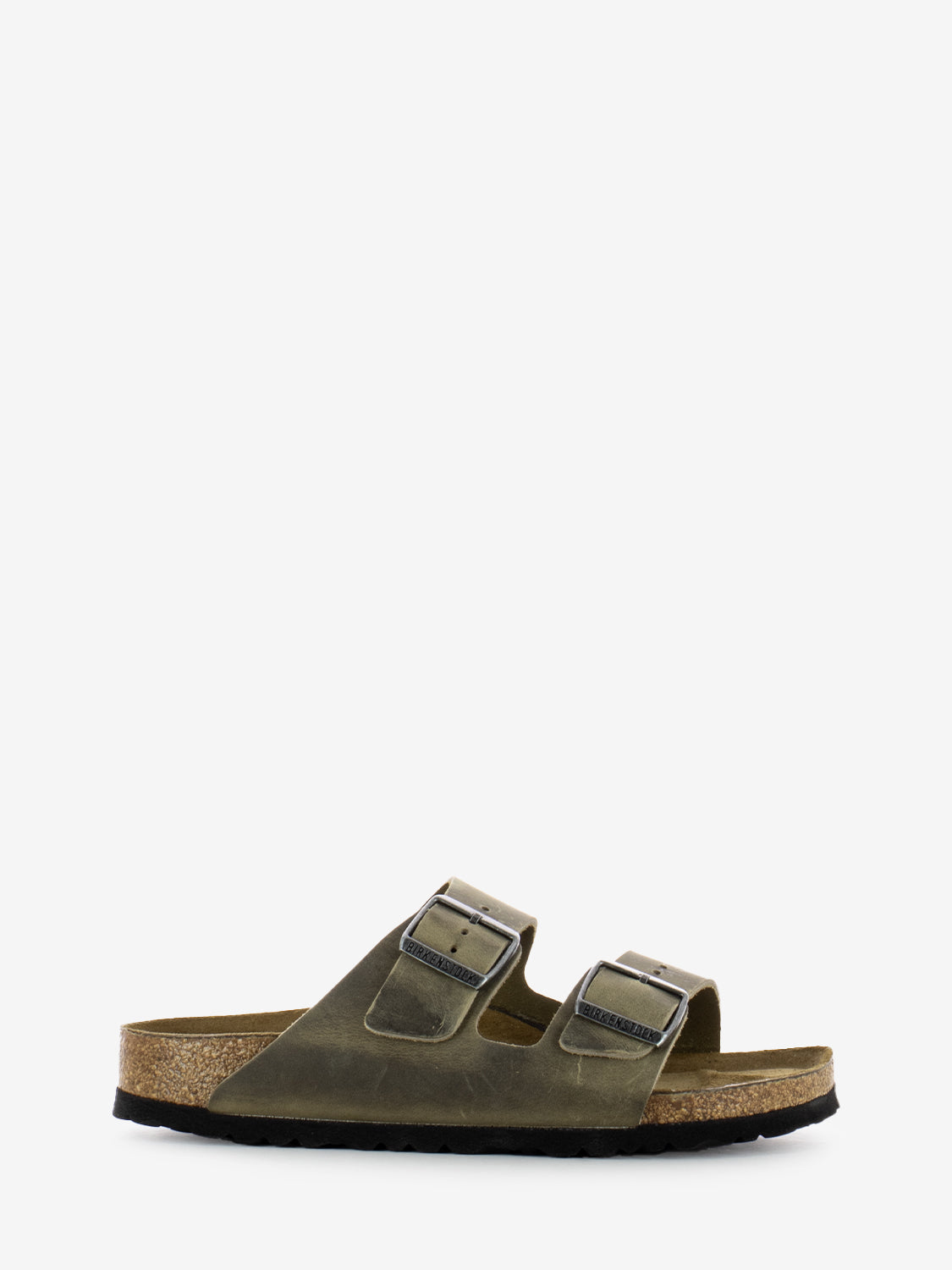 Arizona SFB oiled faded khaki
