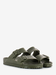 BIRKENSTOCK - Arizona W EVA khaki