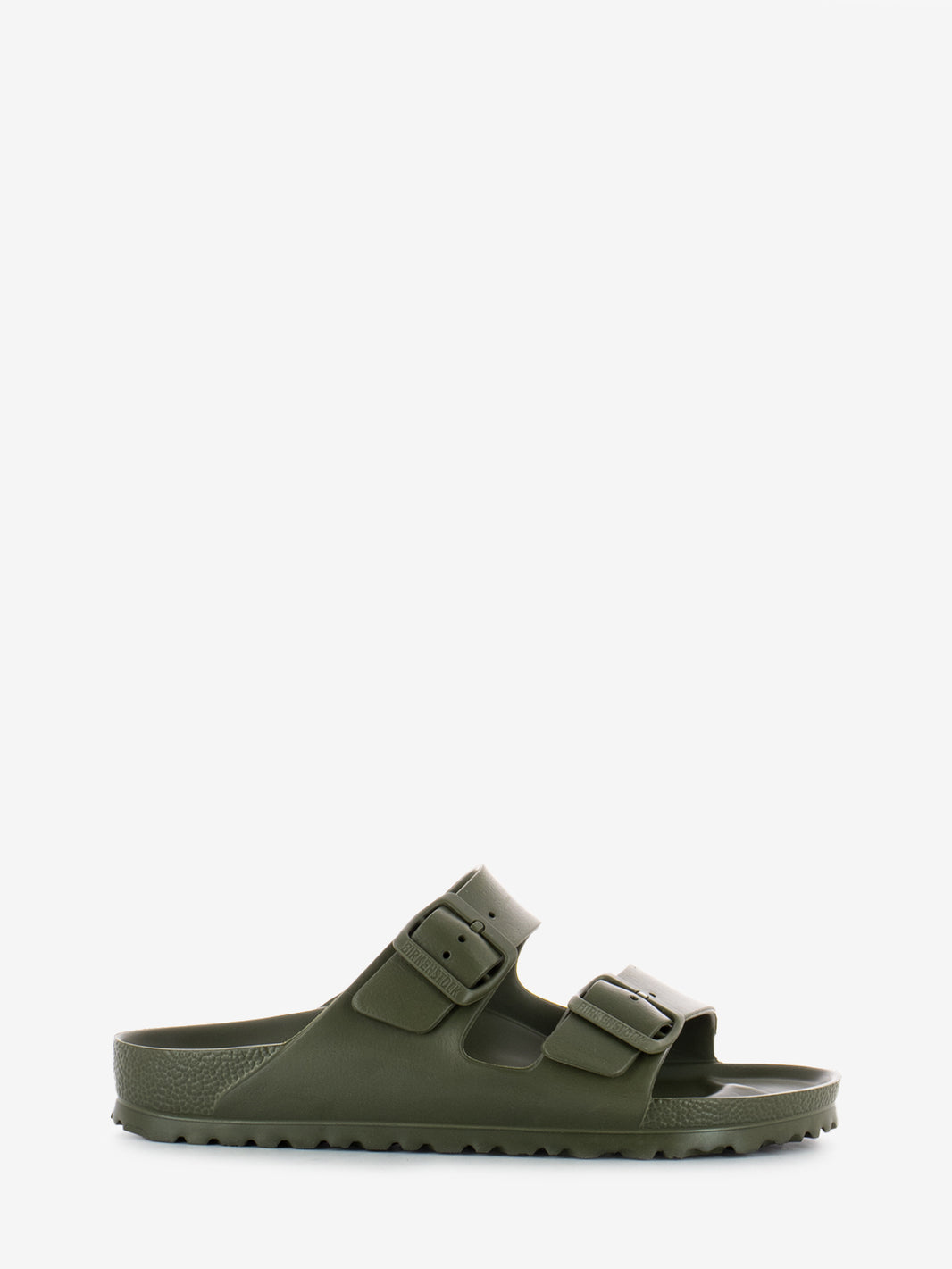 Arizona W EVA khaki