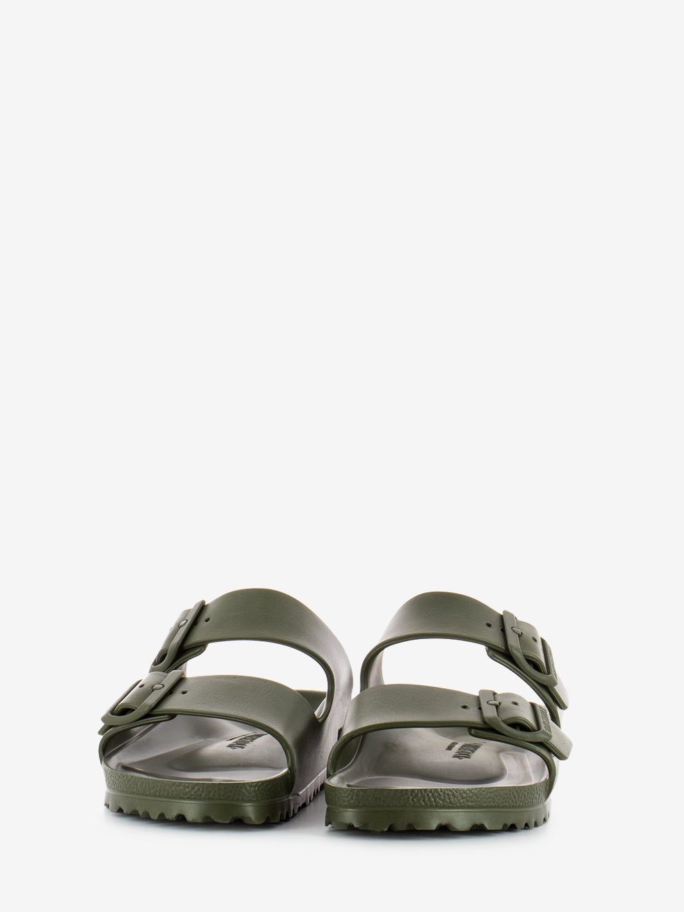Arizona W EVA khaki