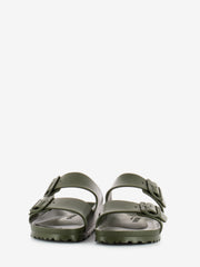 BIRKENSTOCK - Arizona W EVA khaki