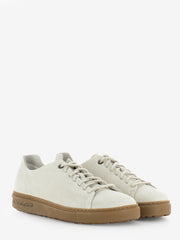 BIRKENSTOCK - Bend low decon antique white