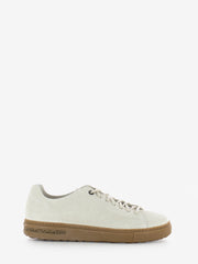BIRKENSTOCK - Bend low decon antique white