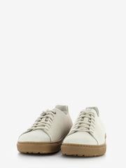 BIRKENSTOCK - Bend low decon antique white