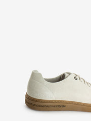 BIRKENSTOCK - Bend low decon antique white