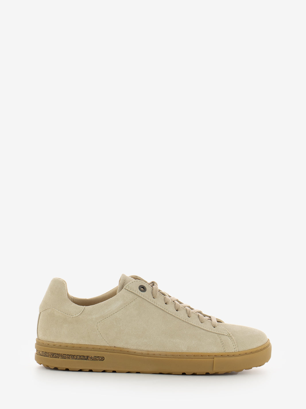 Bend low M sandcastle