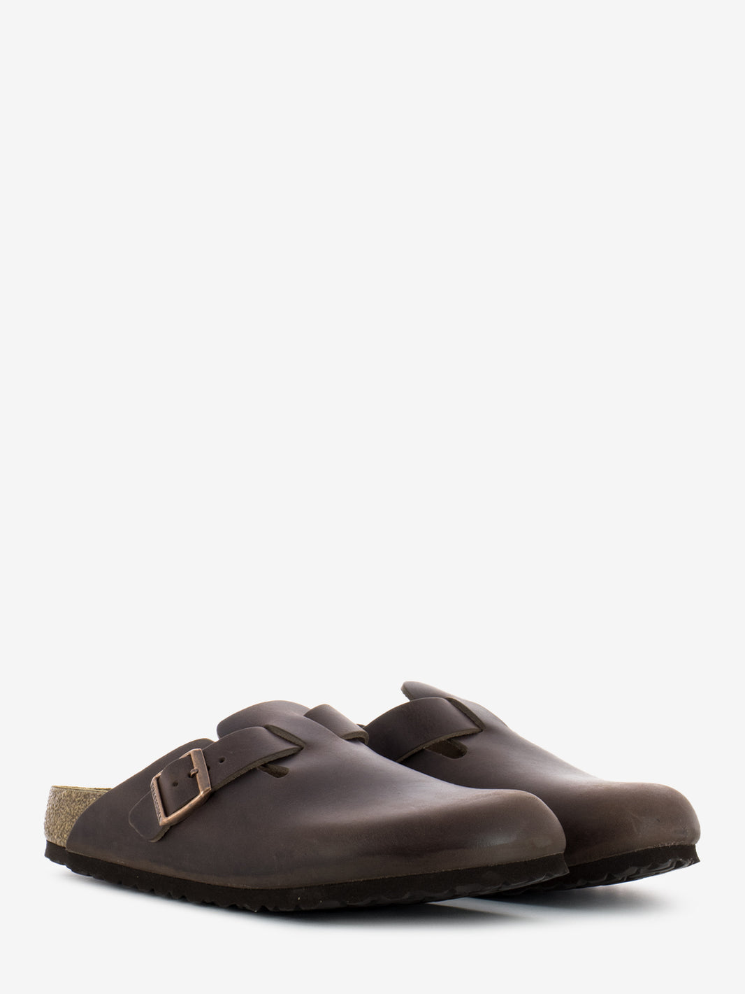 Boston BS habana oiled leather